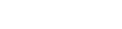 河北泰拓管道制造有限公司